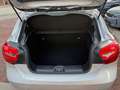 Mercedes-Benz A 200 BE Urban LED+Navi+WP Argent - thumbnail 12