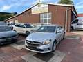 Mercedes-Benz A 200 BE Urban LED+Navi+WP Argent - thumbnail 1