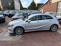 Mercedes-Benz A 200 BE Urban LED+Navi+WP Argent - thumbnail 3