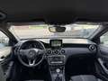 Mercedes-Benz A 200 BE Urban LED+Navi+WP Argent - thumbnail 2