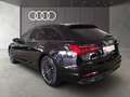 Audi A6 45 TDI quattro advanced S tronic Matrix Schwarz - thumbnail 5