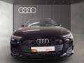 Audi A6 45 TDI quattro advanced S tronic Matrix Schwarz - thumbnail 3