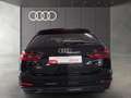 Audi A6 45 TDI quattro advanced S tronic Matrix Schwarz - thumbnail 6