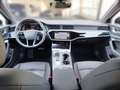 Audi A6 45 TDI quattro advanced S tronic Matrix Schwarz - thumbnail 12