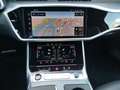 Audi A6 45 TDI quattro advanced S tronic Matrix Schwarz - thumbnail 10