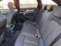 Audi A6 45 TDI quattro advanced S tronic Matrix Schwarz - thumbnail 11