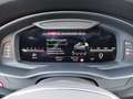 Audi A6 45 TDI quattro advanced S tronic Matrix Schwarz - thumbnail 9