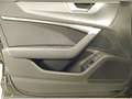 Audi A6 45 TDI quattro advanced S tronic Matrix Schwarz - thumbnail 8
