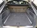 Audi A6 45 TDI quattro advanced S tronic Matrix Schwarz - thumbnail 7