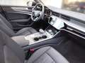Audi A6 45 TDI quattro advanced S tronic Matrix Schwarz - thumbnail 13