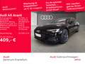 Audi A6 45 TDI quattro advanced S tronic Matrix Schwarz - thumbnail 1