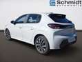 Peugeot 208 STYLE Turbo 100 6-Gang-Manuell Weiß - thumbnail 3