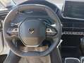 Peugeot 208 STYLE Turbo 100 6-Gang-Manuell Weiß - thumbnail 24