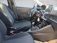 Peugeot 208 STYLE Turbo 100 6-Gang-Manuell Weiß - thumbnail 27