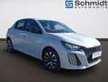 Peugeot 208 STYLE Turbo 100 6-Gang-Manuell Weiß - thumbnail 20