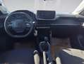 Peugeot 208 STYLE Turbo 100 6-Gang-Manuell Weiß - thumbnail 23