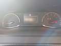 Peugeot 208 STYLE Turbo 100 6-Gang-Manuell Weiß - thumbnail 25