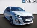 Peugeot 208 STYLE Turbo 100 6-Gang-Manuell Weiß - thumbnail 21