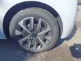 Peugeot 208 STYLE Turbo 100 6-Gang-Manuell Weiß - thumbnail 29