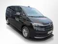 Volkswagen T7 Multivan Life 2.0 TDI 7-DSG LÜ PDC Klima Kamera Navi Schwarz - thumbnail 9