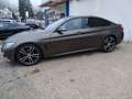 BMW 420 420i Coupé/FROZEN/M-Paket/2.Hd/Leder/Navi/ Braun - thumbnail 2