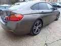 BMW 420 420i Coupé/FROZEN/M-Paket/2.Hd/Leder/Navi/ Braun - thumbnail 5