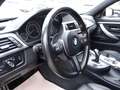 BMW 420 420i Coupé/FROZEN/M-Paket/2.Hd/Leder/Navi/ Braun - thumbnail 13