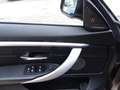 BMW 420 420i Coupé/FROZEN/M-Paket/2.Hd/Leder/Navi/ Braun - thumbnail 10