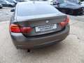 BMW 420 420i Coupé/FROZEN/M-Paket/2.Hd/Leder/Navi/ Braun - thumbnail 4
