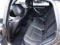 BMW 420 420i Coupé/FROZEN/M-Paket/2.Hd/Leder/Navi/ Braun - thumbnail 14