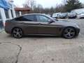 BMW 420 420i Coupé/FROZEN/M-Paket/2.Hd/Leder/Navi/ Braun - thumbnail 6