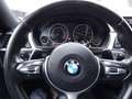 BMW 420 420i Coupé/FROZEN/M-Paket/2.Hd/Leder/Navi/ Braun - thumbnail 25