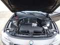 BMW 420 420i Coupé/FROZEN/M-Paket/2.Hd/Leder/Navi/ Braun - thumbnail 21