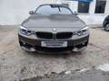 BMW 420 420i Coupé/FROZEN/M-Paket/2.Hd/Leder/Navi/ Braun - thumbnail 8