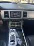 Jaguar XF 2.2d facelift full extra - thumbnail 19