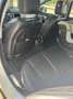 Jaguar XF 2.2d facelift full extra - thumbnail 18