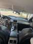 Jaguar XF 2.2d facelift full extra - thumbnail 16