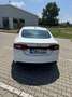Jaguar XF 2.2d facelift full extra - thumbnail 9