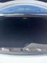 Jaguar XF 2.2d facelift full extra - thumbnail 12