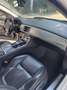 Jaguar XF 2.2d facelift full extra - thumbnail 17