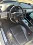 Jaguar XF 2.2d facelift full extra - thumbnail 14