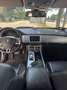 Jaguar XF 2.2d facelift full extra - thumbnail 15