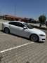 Jaguar XF 2.2d facelift full extra - thumbnail 10