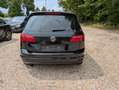 Volkswagen Golf Sportsvan 1.6 TDI BlueMotion DSG Lounge Panoramadach Navi.. Noir - thumbnail 7