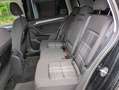 Volkswagen Golf Sportsvan 1.6 TDI BlueMotion DSG Lounge Panoramadach Navi.. Noir - thumbnail 17