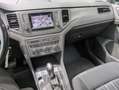 Volkswagen Golf Sportsvan 1.6 TDI BlueMotion DSG Lounge Panoramadach Navi.. Noir - thumbnail 12