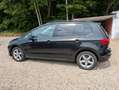 Volkswagen Golf Sportsvan 1.6 TDI BlueMotion DSG Lounge Panoramadach Navi.. Noir - thumbnail 5