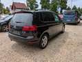 Volkswagen Golf Sportsvan 1.6 TDI BlueMotion DSG Lounge Panoramadach Navi.. Noir - thumbnail 4