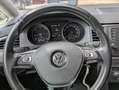 Volkswagen Golf Sportsvan 1.6 TDI BlueMotion DSG Lounge Panoramadach Navi.. Noir - thumbnail 11