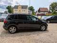 Volkswagen Golf Sportsvan 1.6 TDI BlueMotion DSG Lounge Panoramadach Navi.. Noir - thumbnail 6
